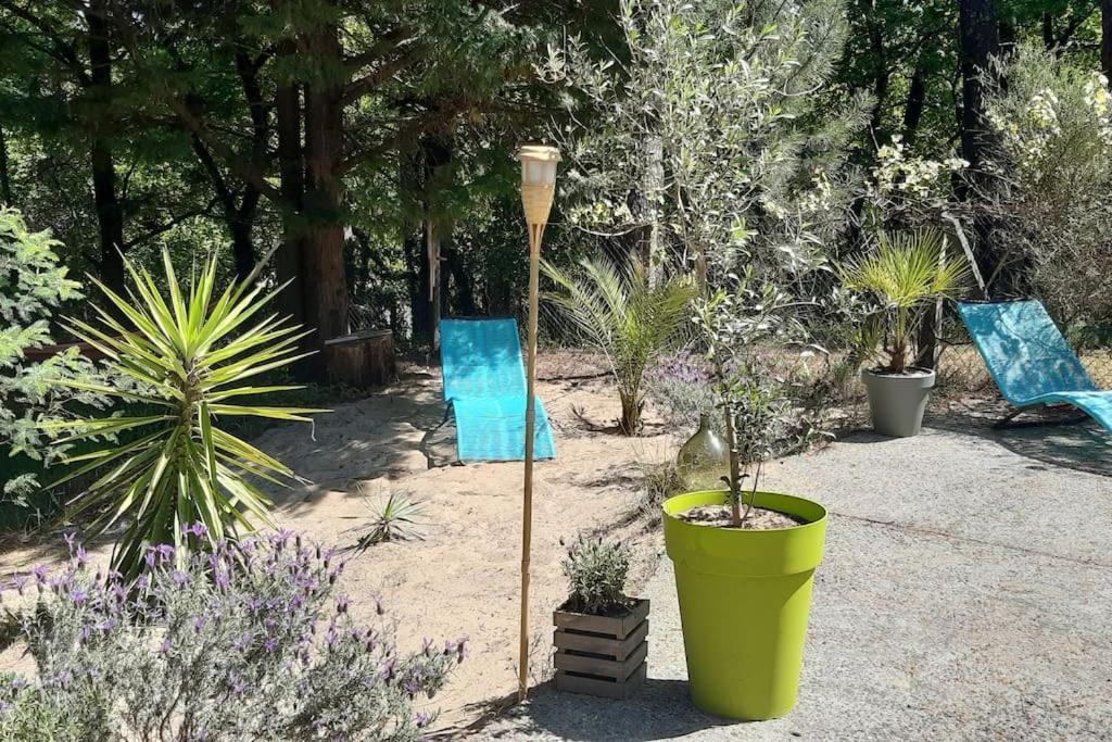 Mon Petit Coin Sous Les Pins Holiday home La Teste-de-Buch
